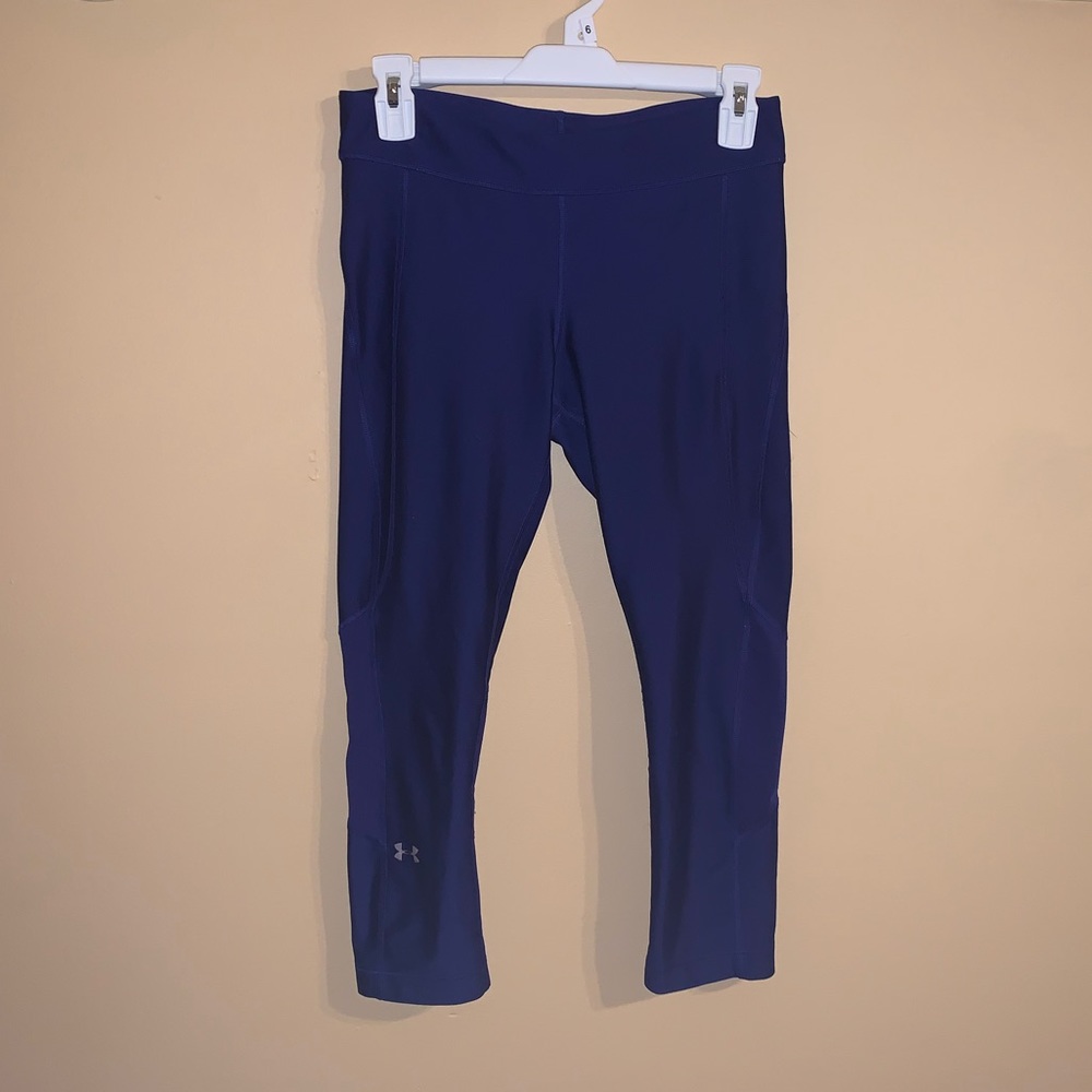 Under Armour Leggings